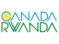 Canada Rwanda board of trade