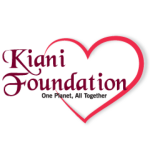 cropped-kiani-foundation-logo-240ط240-1