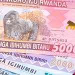 Rwanda pumps in more money to accelerate growth to 6pc